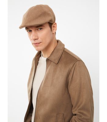 Regular Men's Cap Hat