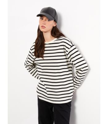 Stitch Detail Women's Cap Hat