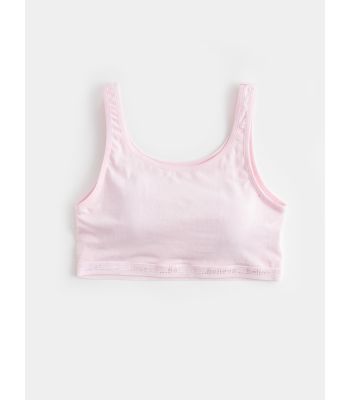 Basic Girl Bustier