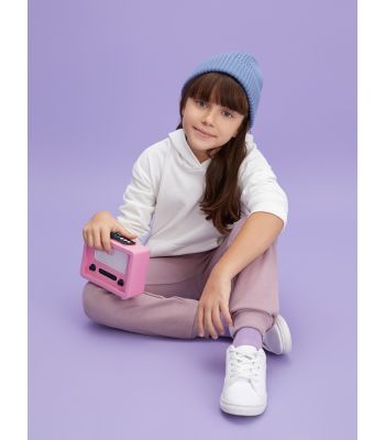 Sweatshirt Coloring School Days