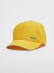 Boy's Hat