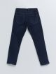 779 Regular Fit Men's Denim Trousers