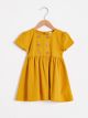 Baby Girl's Dress