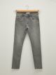 760 Skinny Fit Men's Denim Trousers
