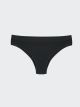 Plain Brazilian Briefs
