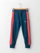 Elastic Waist Boy Jogger Trousers