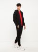 Slim Fit Men's Jogger Sweatpants