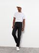 790 Relaxed Fit Men's Denim Trousers