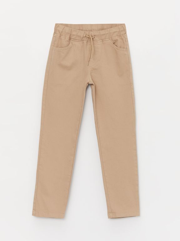 School Pants