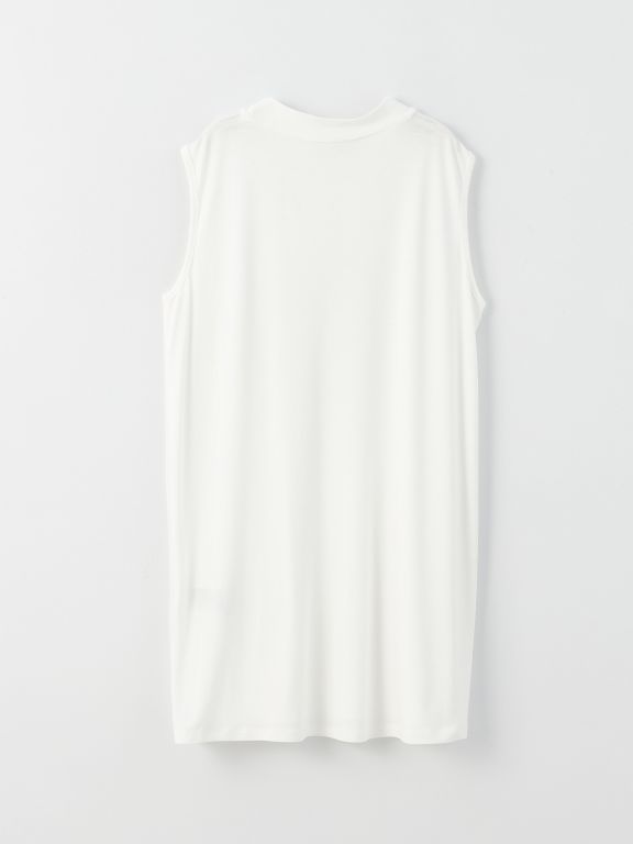 Women's Crew Neck Athlete