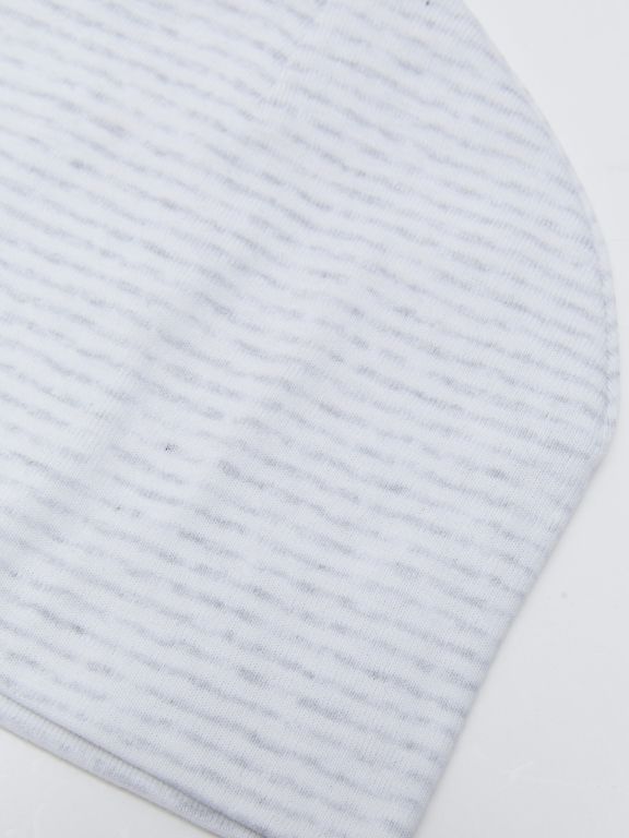 2-pack Baby Boy’s Beret