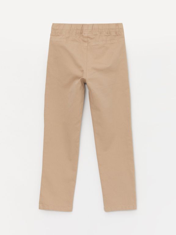 School Pants