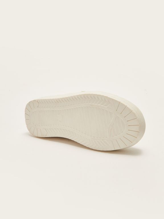 Velcro Boys Sports Shoes