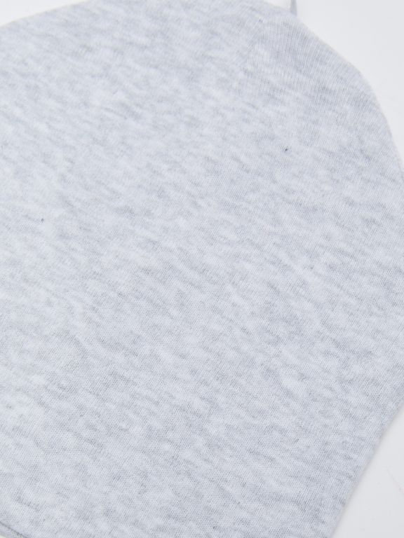 2-pack Baby Boy’s Beret