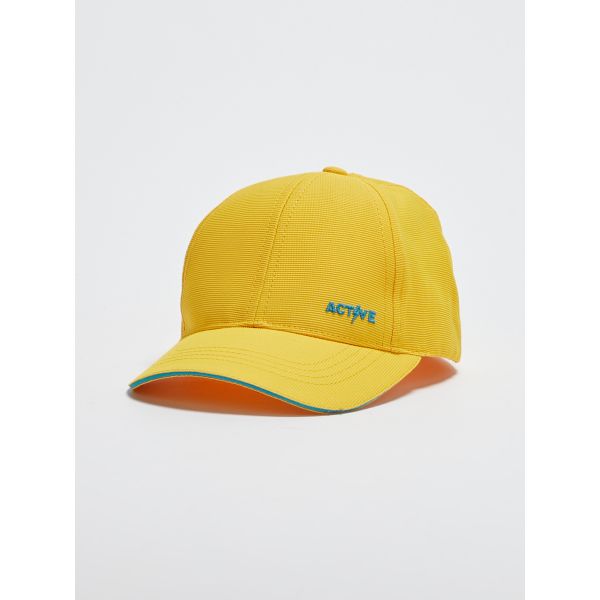 Boy's Hat